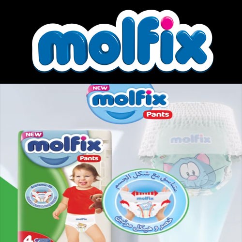 Molfix