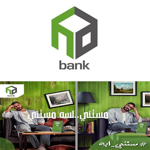 HD Bank